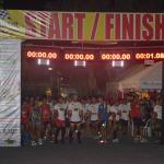  8th Mayor's Cup Run ( Mandaue )