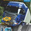 C! Magazine Primewell Apr. 2016 issue