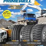 C! Primewell February 2018 issue