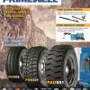 C! Primewell June 2018 issue