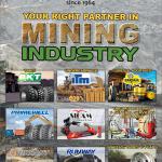 PHIL RESOURCES MAGAZINE ISSUE1