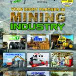 PHIL RESOURCES MAGAZINE ISSUE4