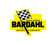 Bardahl