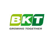 BKT Tires