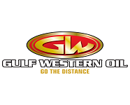 GulfWestern Oil