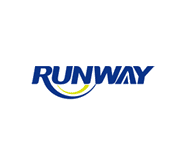 Runway Tires