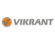 Vikrant Tyres